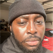 Ousmane