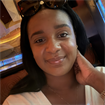 shadebra