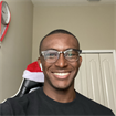 Trevon