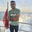 DIPOK RANJAN DAS