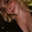 Alexis