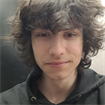 Ryan