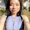 erica