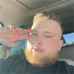 Looking for a room / roomates