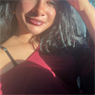 Aleeya