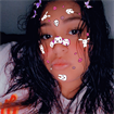 jeny