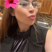 fatima