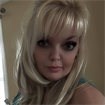 Krista