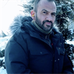 Professional close protection secur