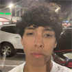 christian