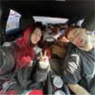 Couple - Looking for a room
