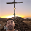 Christian