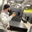 Looking a rent apartament/room