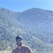 Looking for a Room in Lancaster