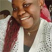 Ebony