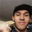 Sean