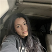fabiola