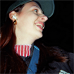 Jana