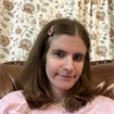 Looking for a roommate
