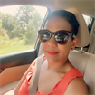 Emely