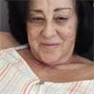 Lynda
