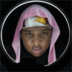 tyler