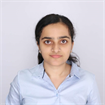 Aditi