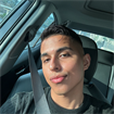 Alejandro