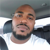 Cj