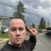 Looking for a room or a studio