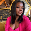 Ntsiki
