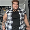 Briana
