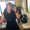 Looking for a roommate/place