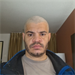 antonio