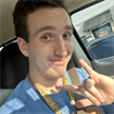 Tyler