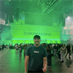 Looking for a room in July