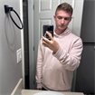 Military looking for a room to rent