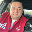 Osman