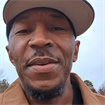 Cleavon