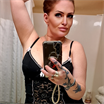 AMY