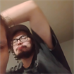 Johnathan