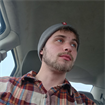 Dylan