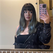April