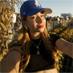 nicole