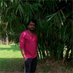 Thirumal Raj