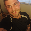 Scott