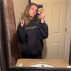 Looking for roommate/room for rent