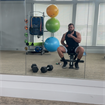 szymon