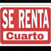 charo