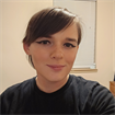 Kaycie